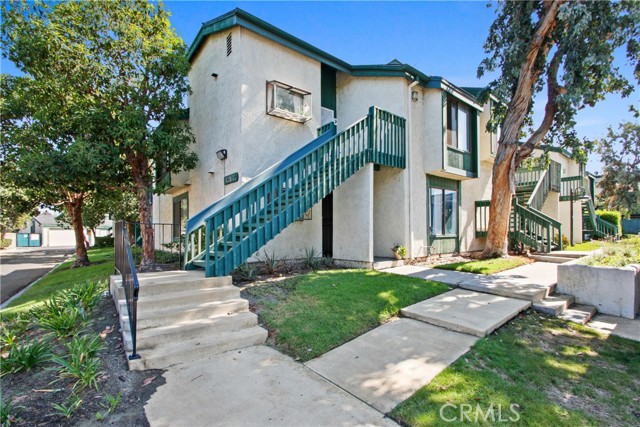 Image 2 for 12812 Timber Rd #17, Garden Grove, CA 92840