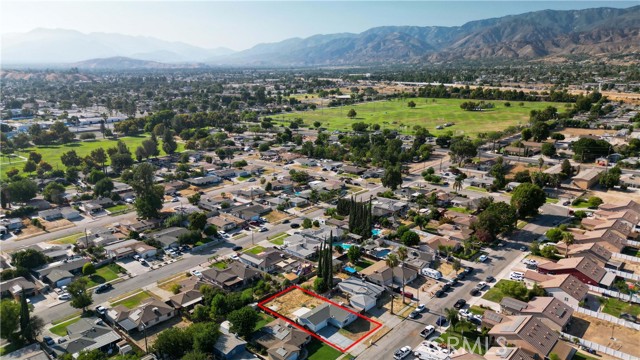 Detail Gallery Image 41 of 49 For 1454 Lynwood Way, Highland,  CA 92346 - 3 Beds | 2 Baths