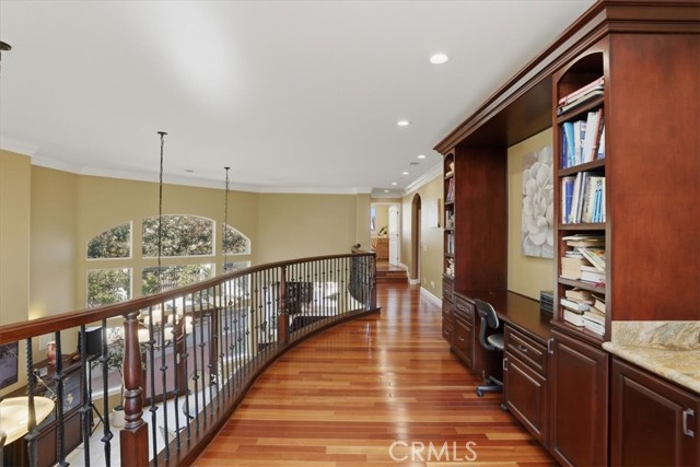 Detail Gallery Image 37 of 63 For 4972 Clover, Rancho Cucamonga,  CA 91737 - 6 Beds | 6/1 Baths