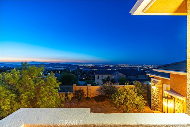 36406 Geiger Avenue, Palmdale CA: https://media.crmls.org/medias/2a5edc9f-9cff-44b8-92f4-c0de5f651729.jpg