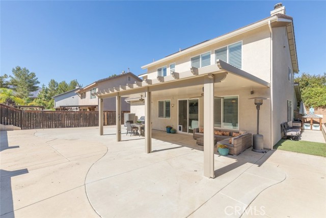 Detail Gallery Image 36 of 64 For 25079 Pine Mountain, Corona,  CA 92883 - 4 Beds | 3/1 Baths