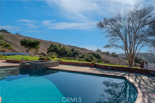 Detail Gallery Image 25 of 74 For 4086 E Oak Trail Rd, Santa Ynez,  CA 93460 - 3 Beds | 4/2 Baths