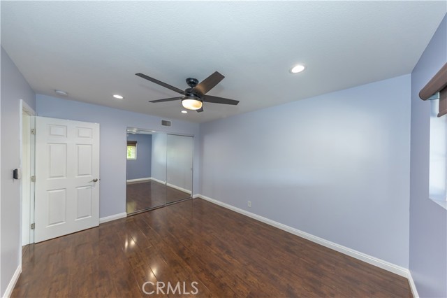 4661 Woodhaven Drive, Yorba Linda CA: https://media.crmls.org/medias/2a5ef85a-cd25-4142-a888-30185c286fdd.jpg