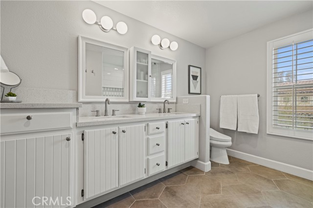Detail Gallery Image 35 of 63 For 28108 Castillo Ln, Valencia,  CA 91354 - 3 Beds | 2/1 Baths