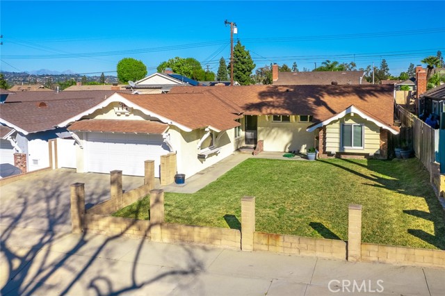 Image 2 for 12102 Clearglen Ave, Whittier, CA 90604