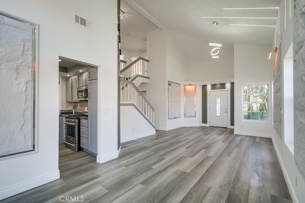 MLS #DW24248529 img 23