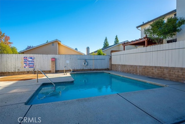 Detail Gallery Image 33 of 34 For 10710 El Camino Real #7,  Atascadero,  CA 93422 - 2 Beds | 1/1 Baths