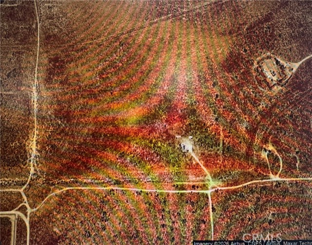 Listing Details for 153 Avenue C, Fairmont, CA 93536