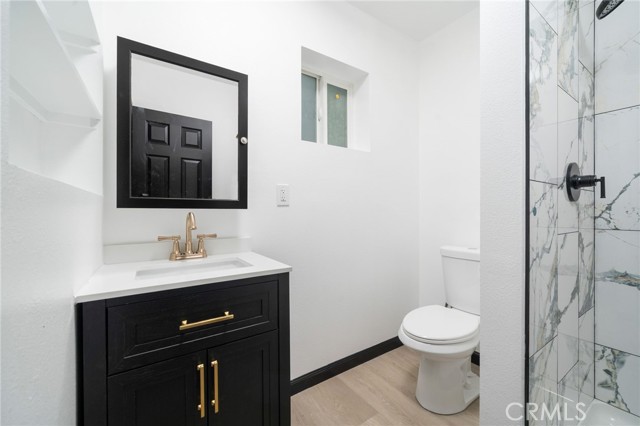 Detail Gallery Image 12 of 15 For 14255 Long View #2,  Fontana,  CA 92337 - 1 Beds | 1 Baths