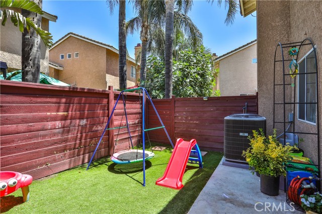 Detail Gallery Image 32 of 48 For 11214 Terra Vista Pkwy #54,  Rancho Cucamonga,  CA 91730 - 3 Beds | 2/1 Baths