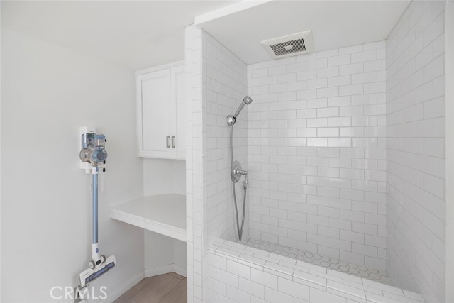 Detail Gallery Image 45 of 55 For 115 E Avenida Cornelio, San Clemente,  CA 92672 - 4 Beds | 3/1 Baths