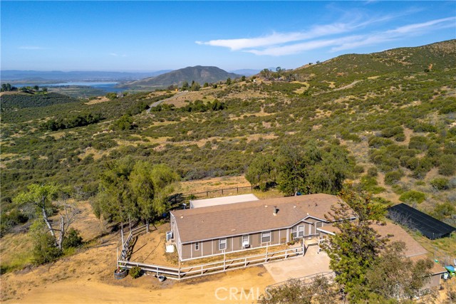 Front Image Thumbnail for CRSW26065460