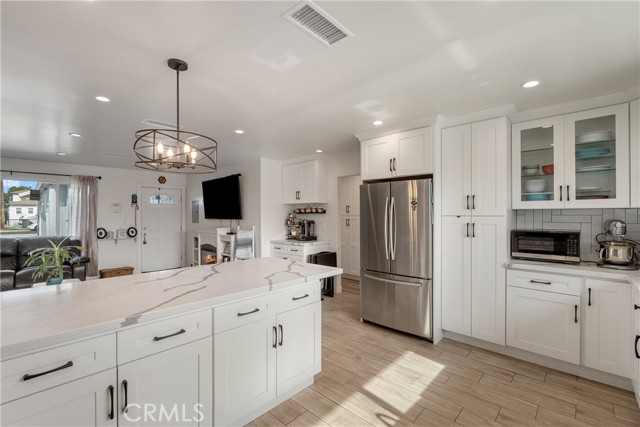 Detail Gallery Image 27 of 45 For 1532 -1534 W 221st, Torrance,  CA 90501 - 5 Beds | 4 Baths