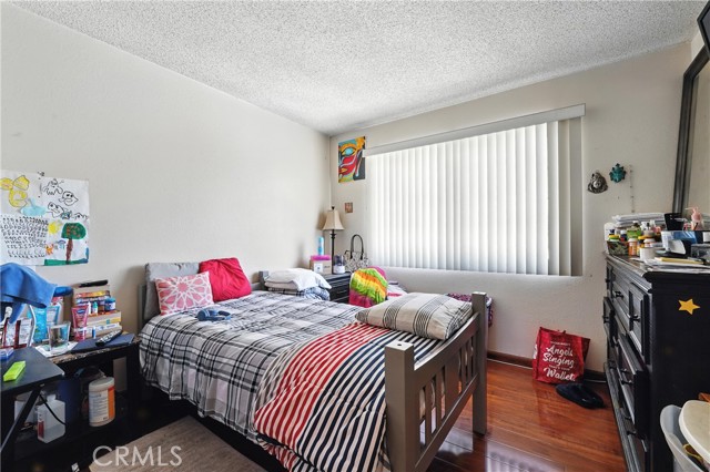 Detail Gallery Image 12 of 19 For 11813 Colima Rd, Whittier,  CA 90604 - 4 Beds | 2 Baths