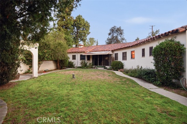 Detail Gallery Image 15 of 36 For 202 W Norman Ave, Arcadia,  CA 91007 - 3 Beds | 2/1 Baths