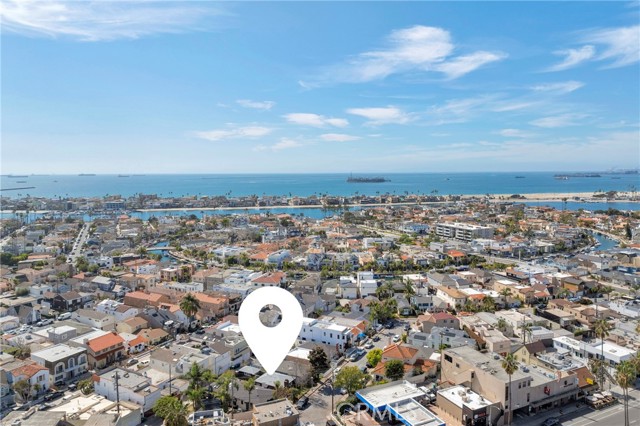 Detail Gallery Image 36 of 37 For 5792 Campo Walk, Long Beach,  CA 90803 - 2 Beds | 1 Baths