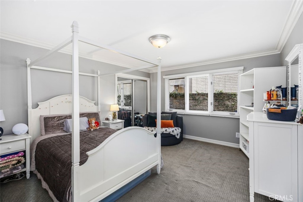 2a5f4763 Af88 41f2 9d97 8c0ac4ab9073