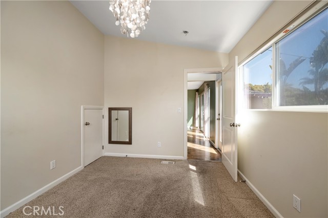 Detail Gallery Image 22 of 45 For 931 Bakersfield St, Pismo Beach,  CA 93449 - 3 Beds | 2 Baths