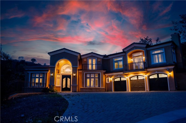 805 West Road, La Habra, CA, 90631 805 West Road, La Habra, CA, 90631