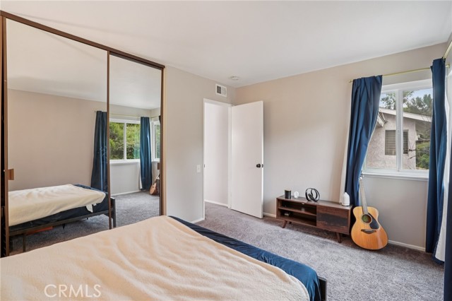 Detail Gallery Image 27 of 54 For 1973 Clear River, Hacienda Heights,  CA 91745 - 3 Beds | 3 Baths