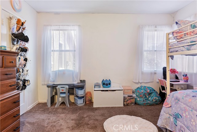 Detail Gallery Image 31 of 58 For 22432 Van Buren St, Grand Terrace,  CA 92313 - 4 Beds | 2 Baths