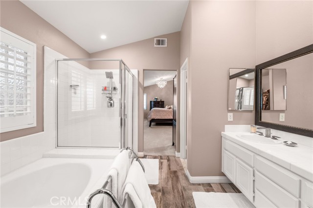 Detail Gallery Image 31 of 53 For 14528 Oxer Ct, Fontana,  CA 92336 - 4 Beds | 3 Baths