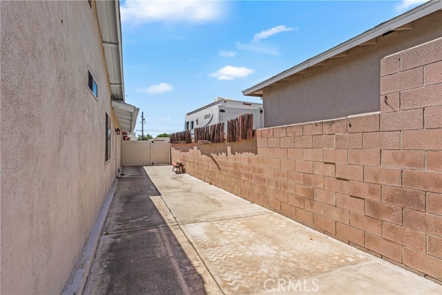 Detail Gallery Image 28 of 29 For 5401 Ironwood St, San Bernardino,  CA 92404 - 3 Beds | 1/1 Baths