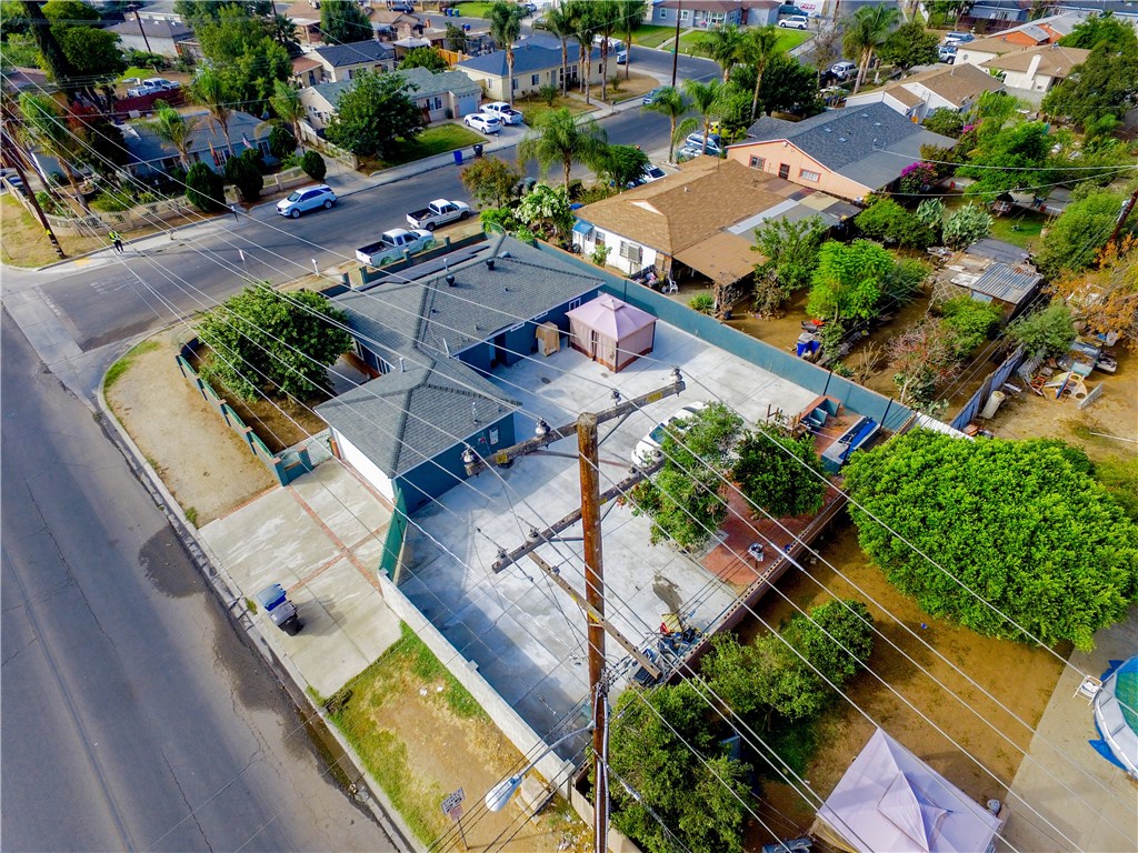9055 Campbell Ave, Riverside, CA 92503