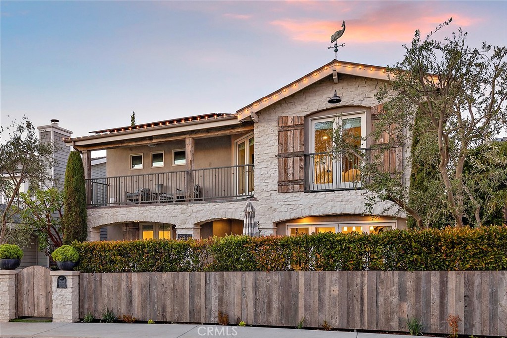 222 Calle Roca Vista, San Clemente, CA 92672