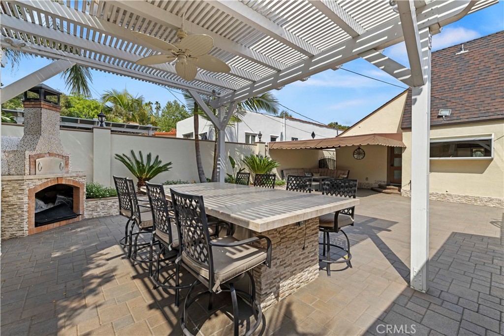1521 N Columbus Avenue Glendale img 32