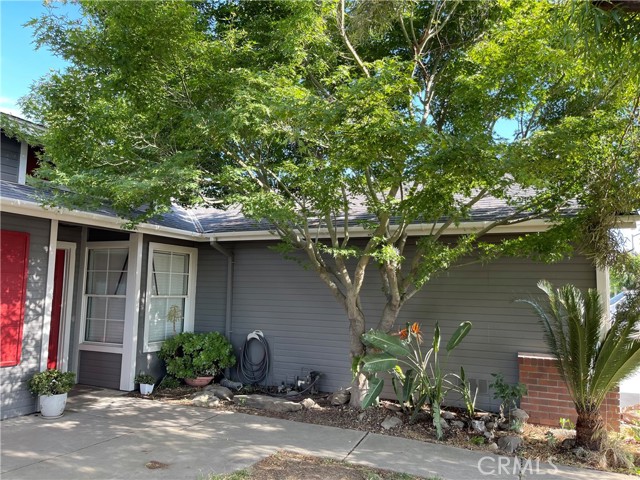 Detail Gallery Image 3 of 14 For 9890 Merced Ave, Delhi,  CA 95315 - 3 Beds | 2 Baths