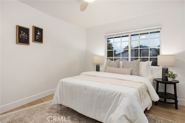 Detail Gallery Image 22 of 34 For 1006 Eagle Ct, Paso Robles,  CA 93446 - 3 Beds | 2 Baths