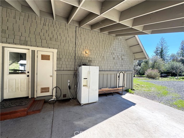 Detail Gallery Image 25 of 60 For 14605 Tomki Rd, Redwood Valley,  CA 95470 - 3 Beds | 2 Baths