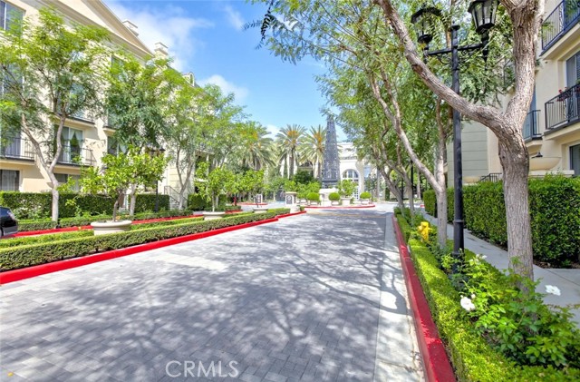 3459 Watermarke Place, Irvine CA: https://media.crmls.org/medias/2a600326-9f18-4d02-b0a6-3361cf3ffbb5.jpg