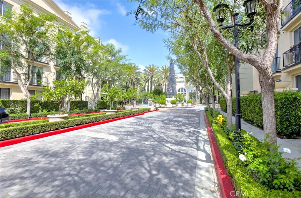 2a600326 9f18 4d02 B0a6 3361cf3ffbb5