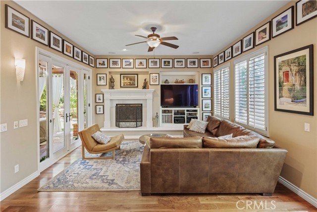Image 22 of 71 For 26816 Fairlain Drive
