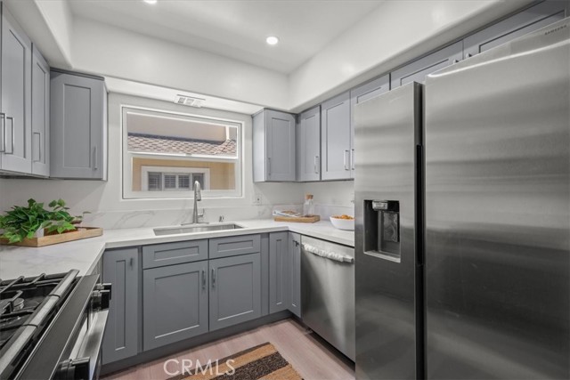 314 Lola Avenue, Pasadena CA: https://media.crmls.org/medias/2a601db9-a6b3-4c77-98ed-df52d61d1ad7.jpg