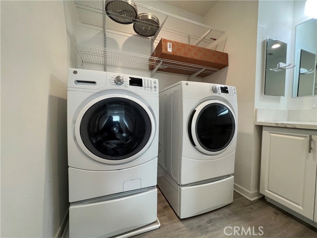 Detail Gallery Image 17 of 17 For 4917 S Avocado Trl, Ontario,  CA 91762 - 5 Beds | 4 Baths