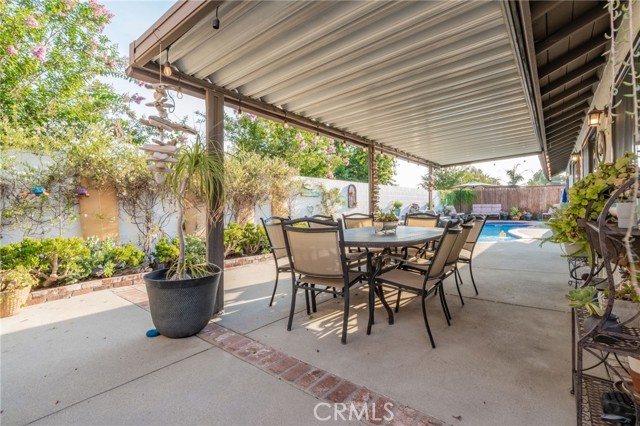 Detail Gallery Image 52 of 59 For 3954 Stell Dr, Simi Valley,  CA 93063 - 3 Beds | 2 Baths