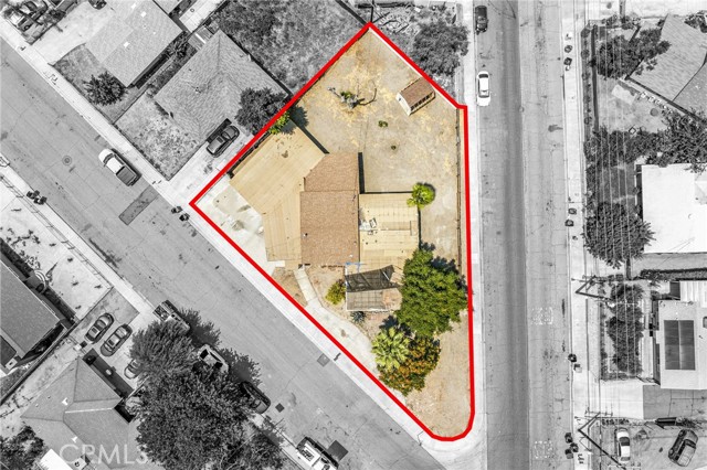 Detail Gallery Image 23 of 63 For 585 E Mead St, San Jacinto,  CA 92583 - 3 Beds | 2 Baths