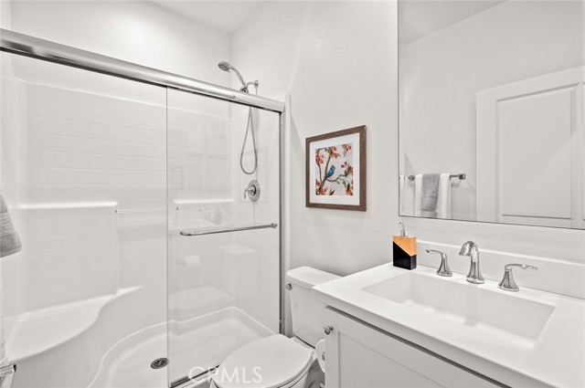15950 Ellington Way, Chino Hills CA: https://media.crmls.org/medias/2a603454-c0cb-48a5-905e-6bfbc198f280.jpg