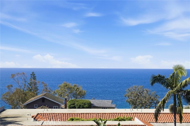 Detail Gallery Image 20 of 53 For 240 Moss St #8,  Laguna Beach,  CA 92651 - 2 Beds | 2 Baths