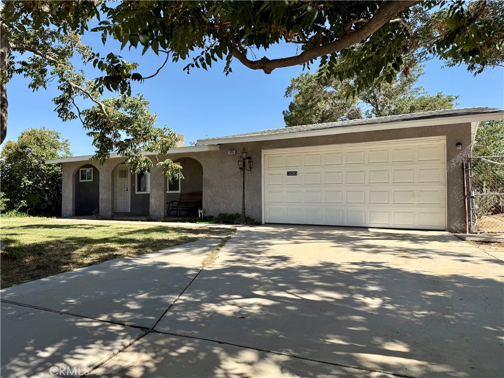 18083 Deodar Street