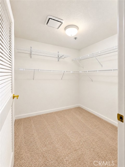 15114 Sherman Way, 114 photo 74