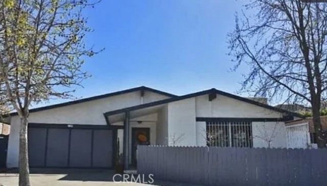 MLS# SB23114933