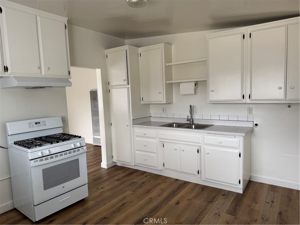 MLS #NP26009050 image #3