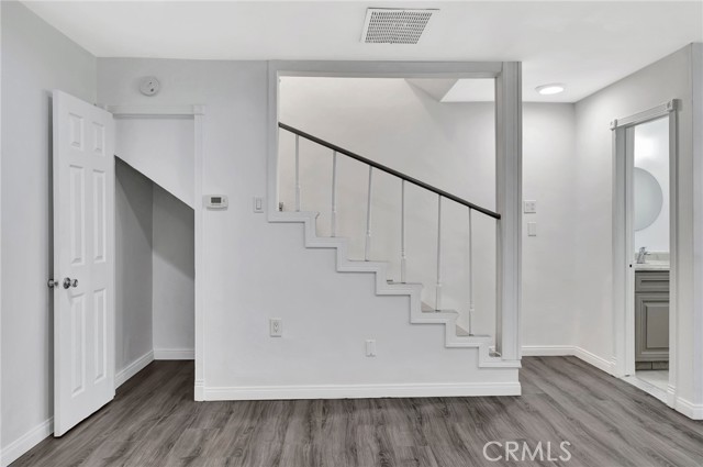 Detail Gallery Image 22 of 38 For 17053 Roscoe Bld #3,  Northridge,  CA 91325 - 2 Beds | 2 Baths