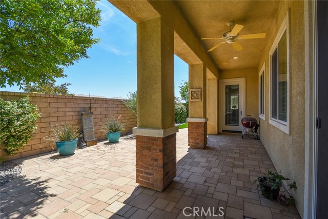 Detail Gallery Image 26 of 33 For 5197 via Bajamar, Hemet,  CA 92545 - 2 Beds | 2 Baths