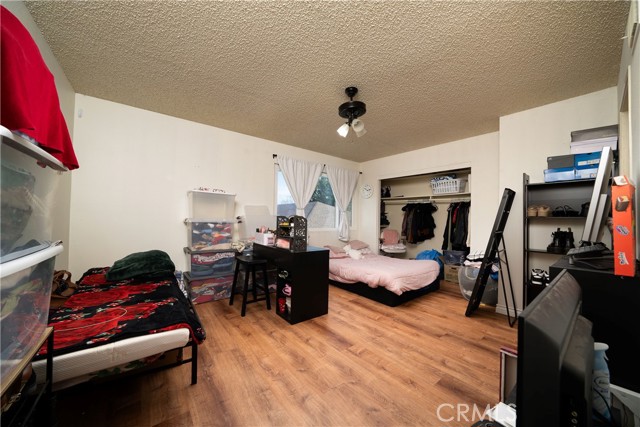 Detail Gallery Image 15 of 25 For 1921 Sherry Ln #85,  Santa Ana,  CA 92705 - 2 Beds | 1/1 Baths