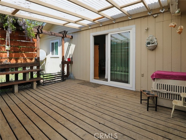 Detail Gallery Image 12 of 34 For 915 Armstrong St, Lakeport,  CA 95453 - 2 Beds | 1/1 Baths